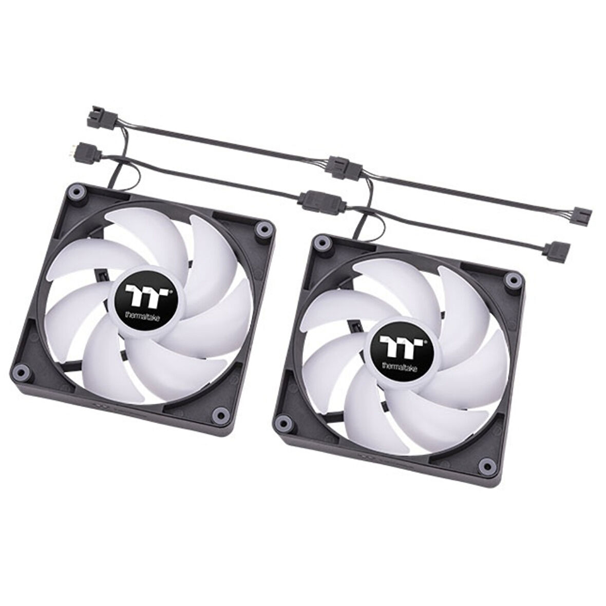  ct120 argb 2x120mm kasa fan kiti