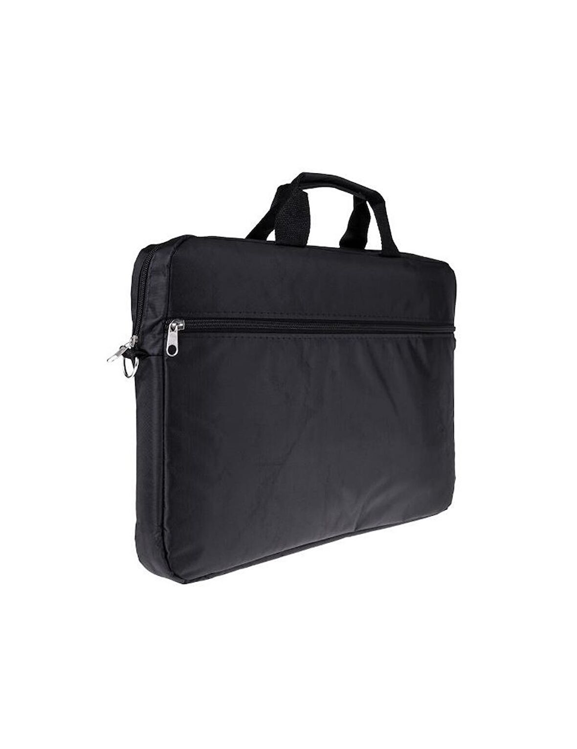  drexel 6100 15.6'' siyah notebook çantası 