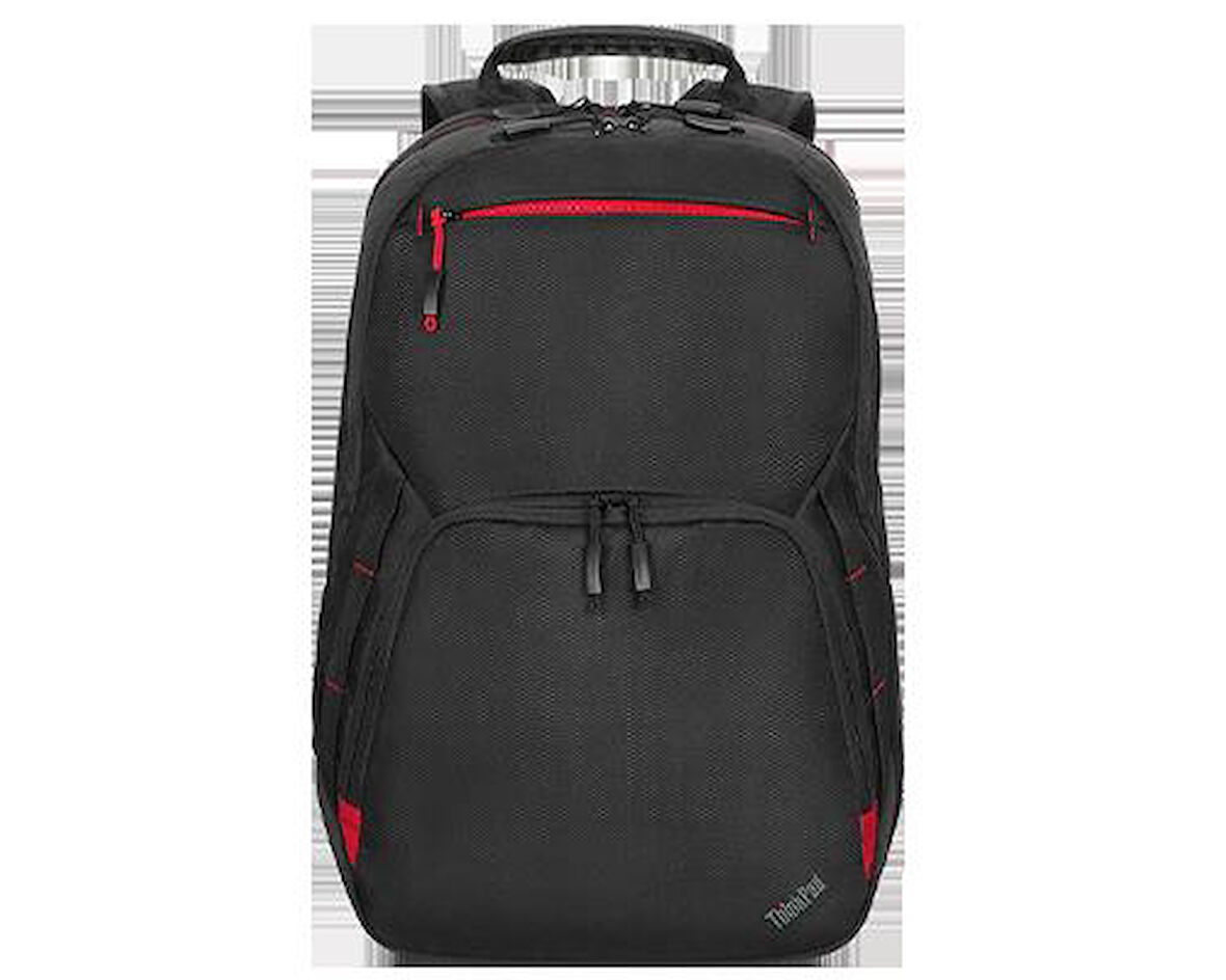 LENOVO 4X41A30364  ESSENTIAL PLUS 15.6'' SİYAH NOTEBOOK SIRT ÇANTASI