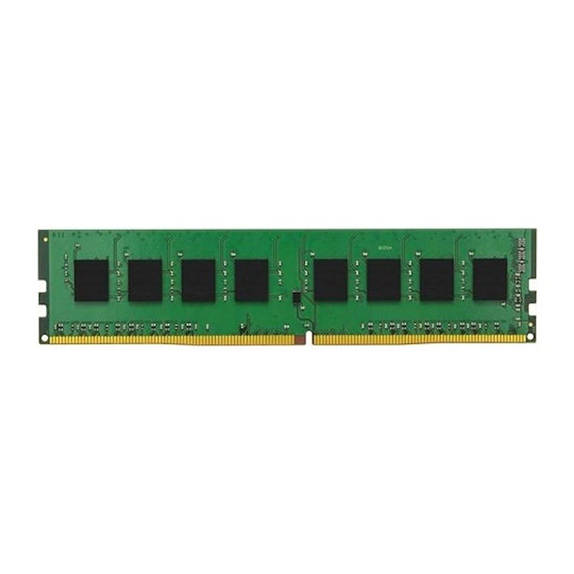  8GB 2666MHz DDR4 SAM2666/8 PC RAM