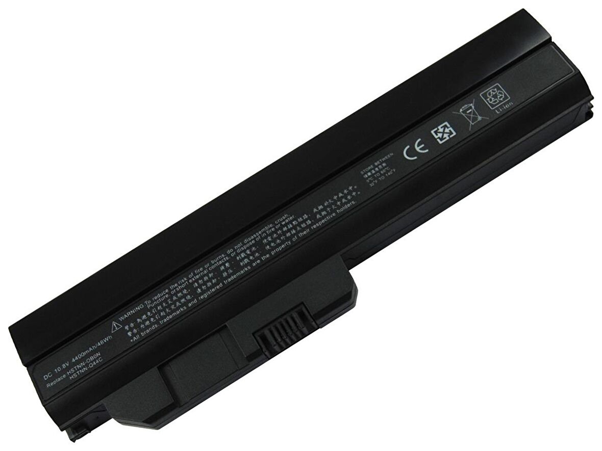  Hp Pavilion dm1-1000, dm1-2000, Mini 311-1000, 311c-1000 Notebook Bataryası