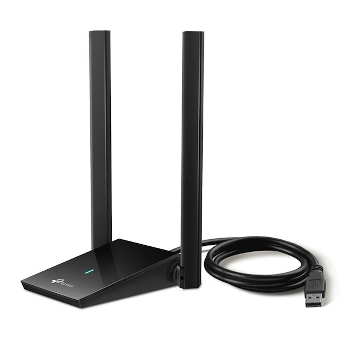  Archer TX20U Plus USB Adapter