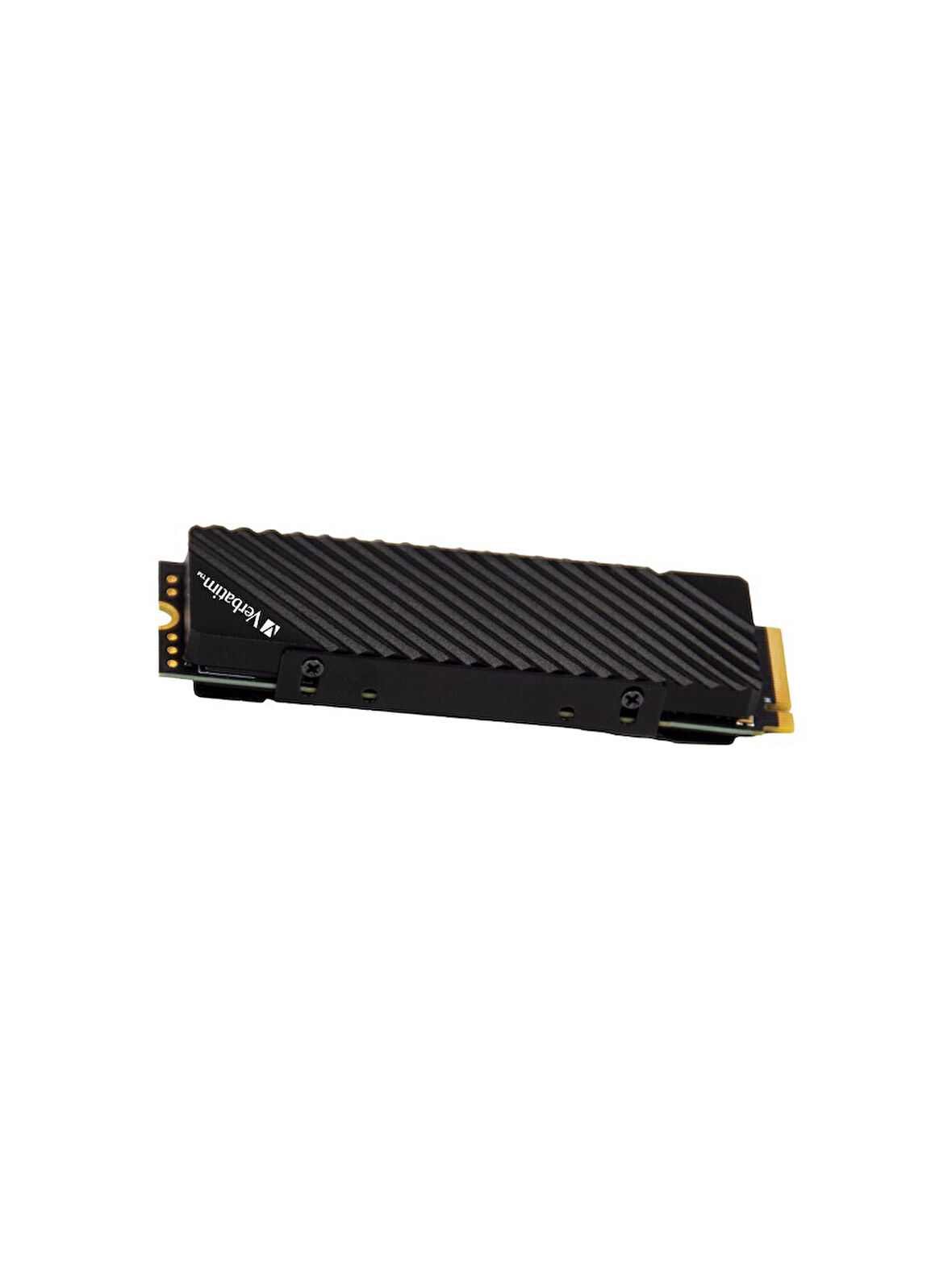 1TB Vi7000G Internal PCIe NVMe M.2 GEN4 SSD 7400MB Okuma/5500MB Yazma