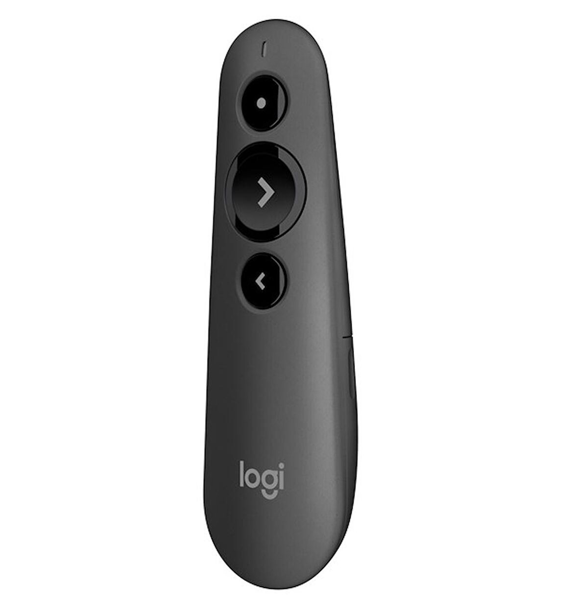 Logitech R500S Lazer Sunum Kumandası