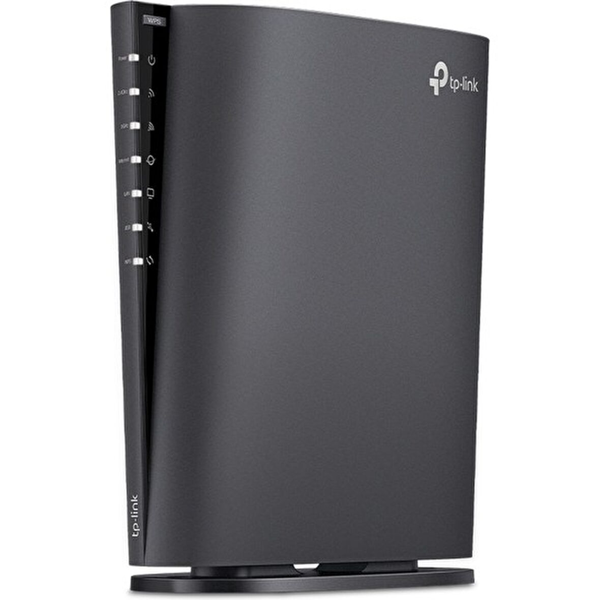 TP-LINK Archer AX80 AX6000 WiFi 6 Router