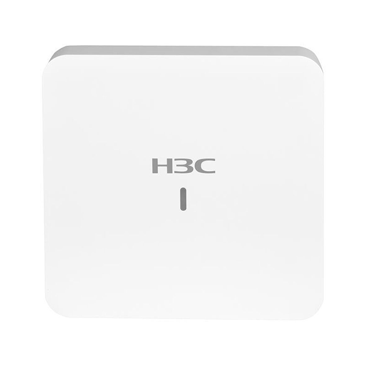  WA6120 1PORT GIGABIT 2.4/5GHZ 1.775GBPS 802.11AX WIFI6 İÇ ORTAM ACCESS POINT