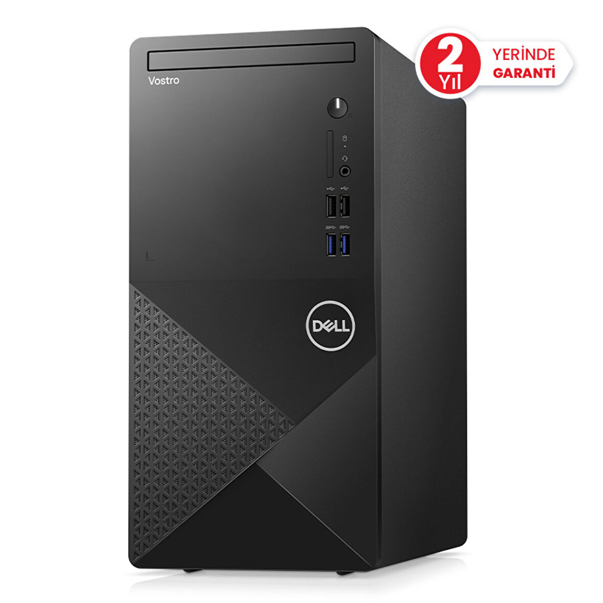 DELL Vostro 3910 MT i7-12700 16GB 512SSD FDOS PC