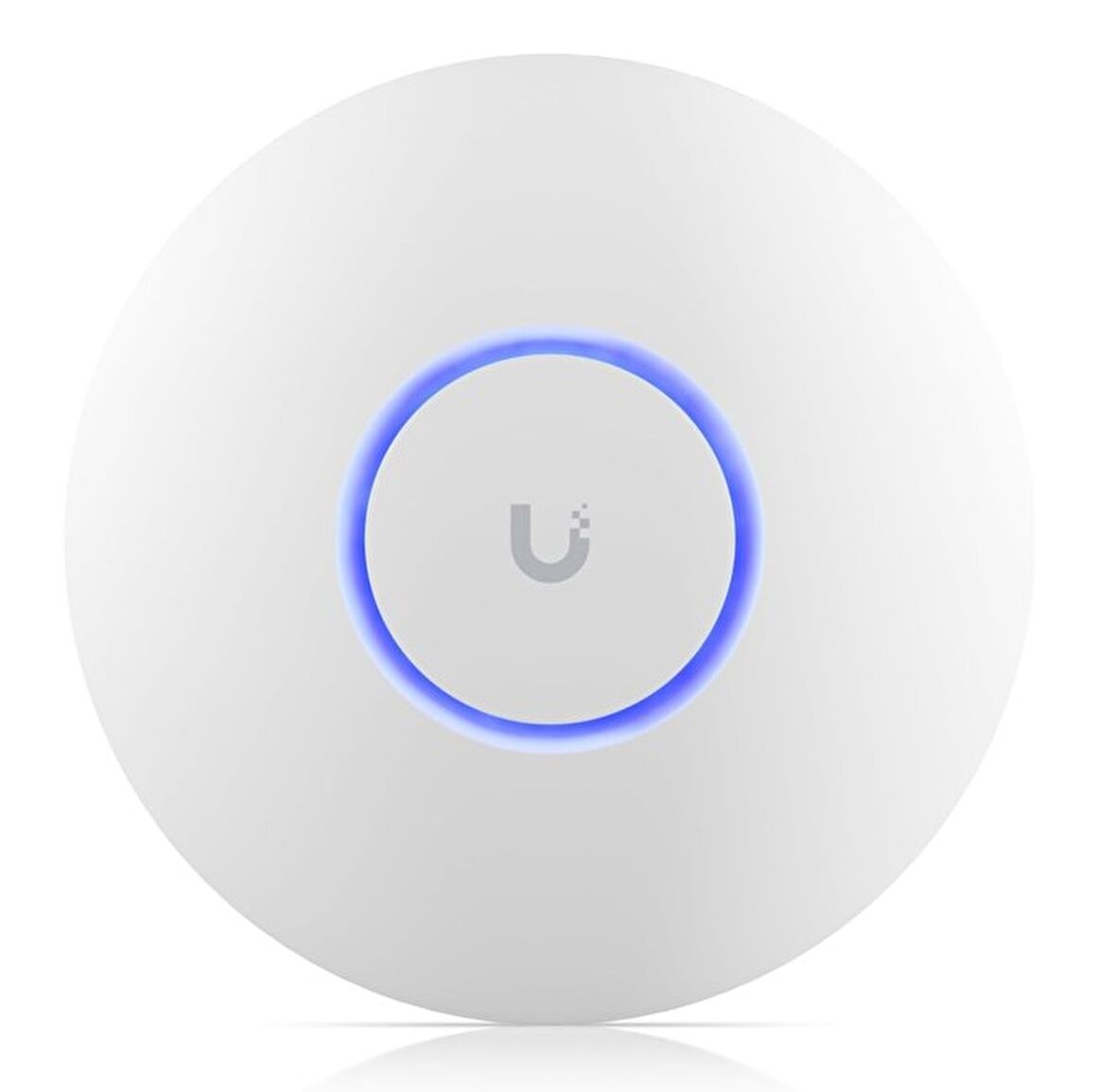 UBNT UniFi 6 Plus Access Point (U6+)