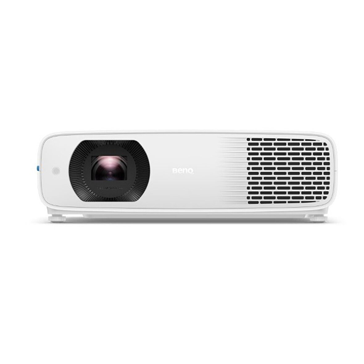 5000 ANSI Full HD 2xHDMI VGA RJ45 USB 3D DLP 4LED Projektör
