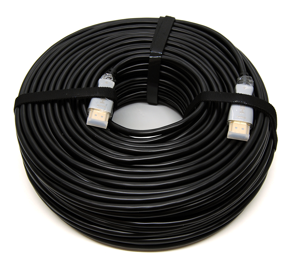  BC-DSP-HA-MM-AOC-70-1