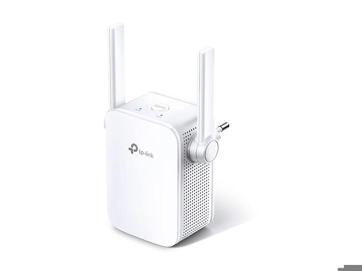  TL-WA855RE Range Extender