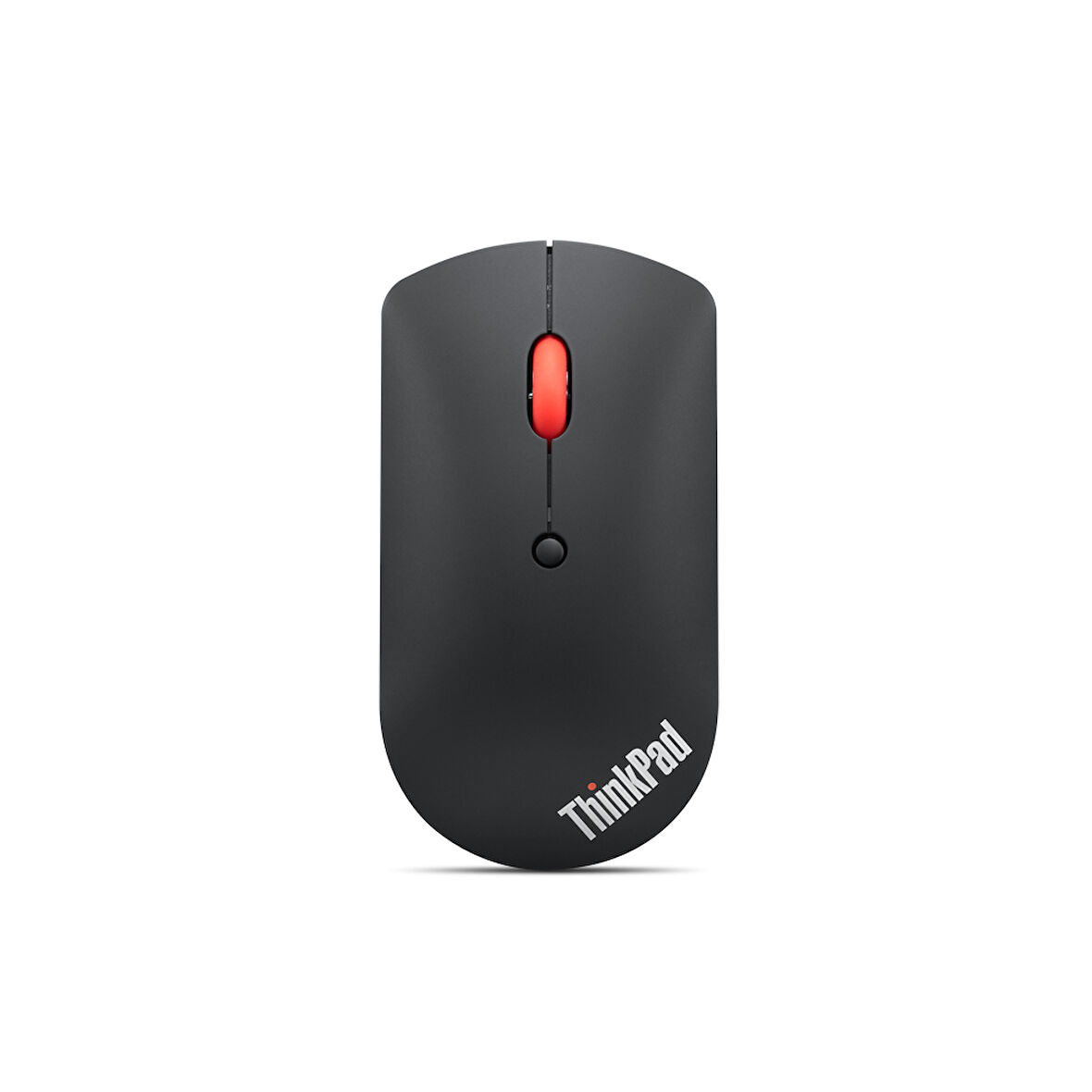 LENOVO THINKPAD BLUETOOTH SILENT MOUSE 4Y50X88823