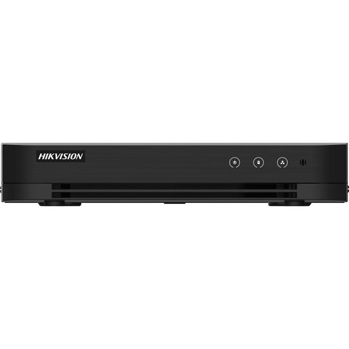 HIKVISION DS-7208HGHI-M1/C 8 KANAL HİBRİT KAYIT CİHAZI