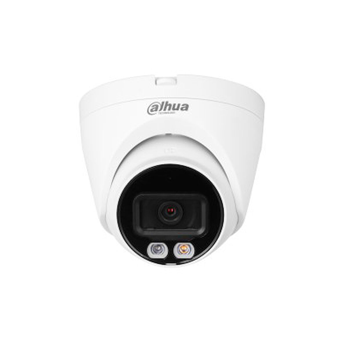 Dahua IPC-HDW1439V-A-IL-0280B 2MP Dual Light