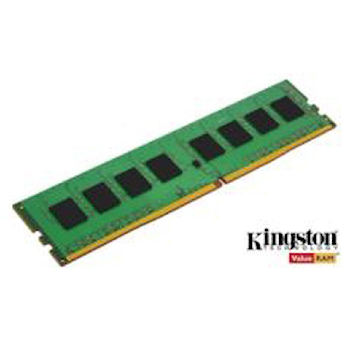 DIM  8GB DDR4 3200MHz CL22 Masaüstü Ram