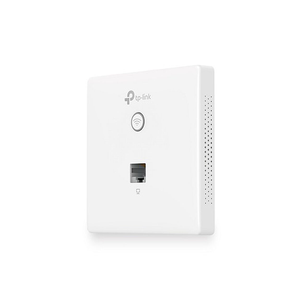  EAP115 1PORT POE 300Mbps DUVAR TİPİ ACCESS POINT