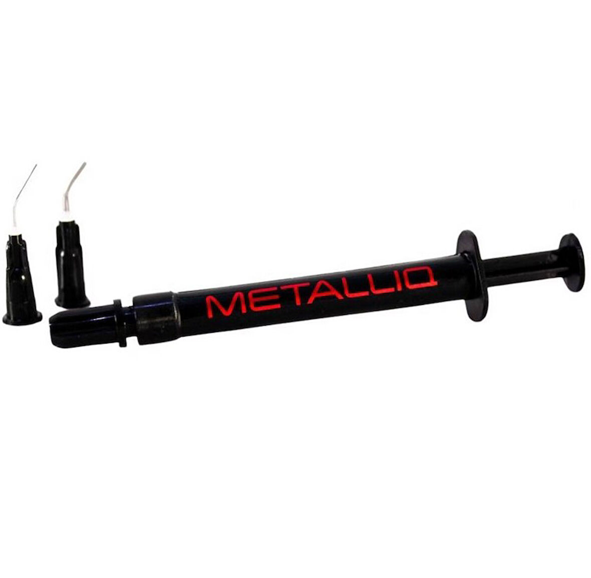  Metalliq 2gr 80.0W Premium Sıvı Metal Macun