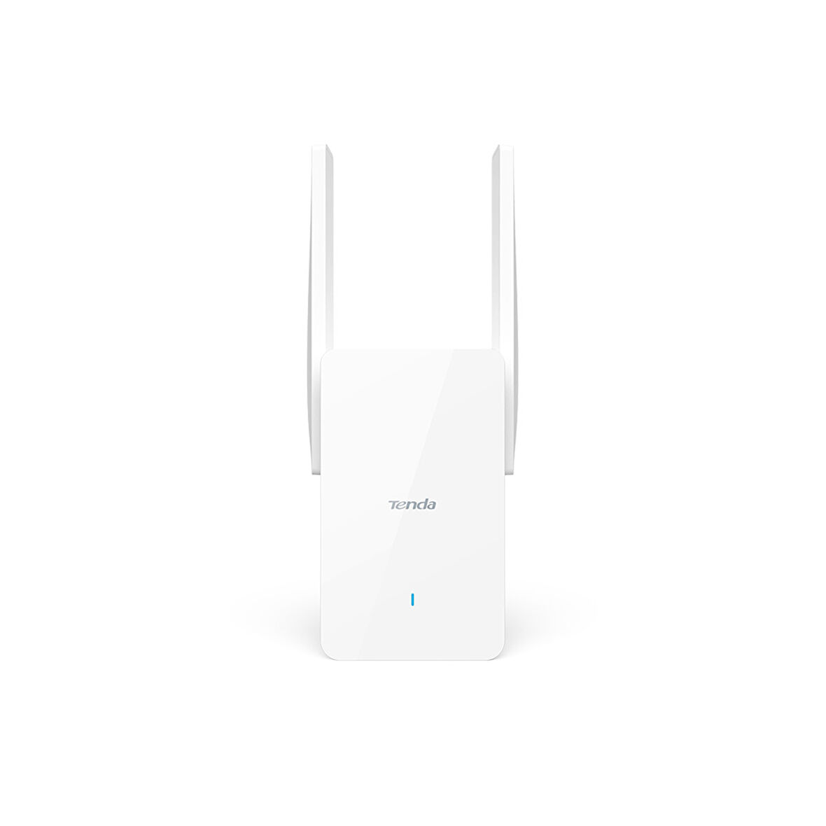  a33 wifi6 10/100/1000 2 anten menzil arttırı