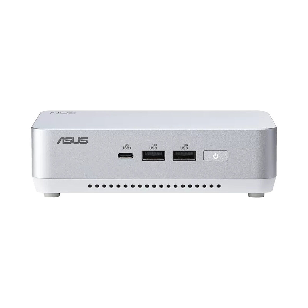 ASUS RNUC14RVSU500000I