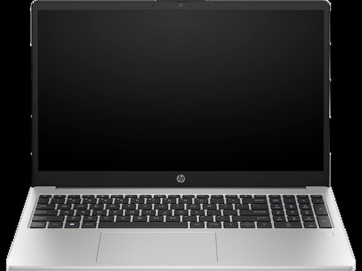 255 G10 9G1G0ET R5-7530U 16GB 512GB SSD 15.6'' FDOS