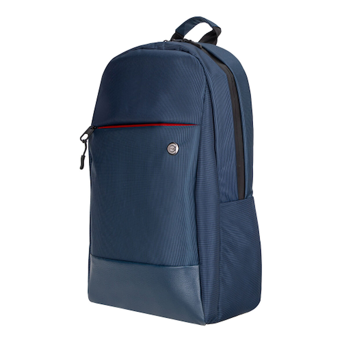  Palma Notebook Sırt Çantası 15"-16" Lacivert