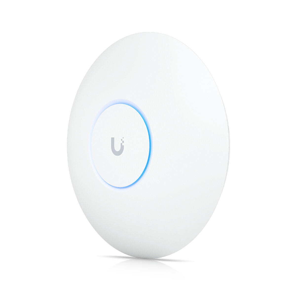 UAP-U7-PRO, UniFi, Triple Band, 5765Mbps, Wifi6, Tavan Tipi, Access Point (Poe Adaptör Çıkmaz)