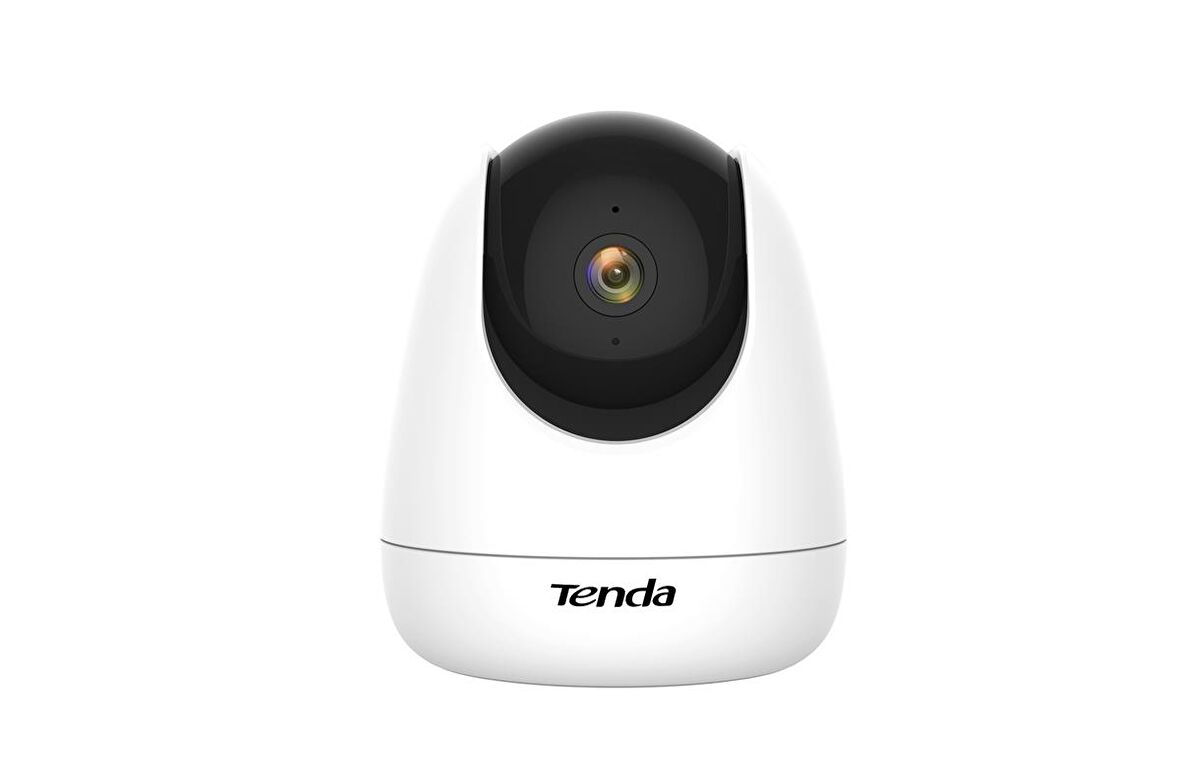 cp3 1080p pan-tılt kablosuz ıp kamera