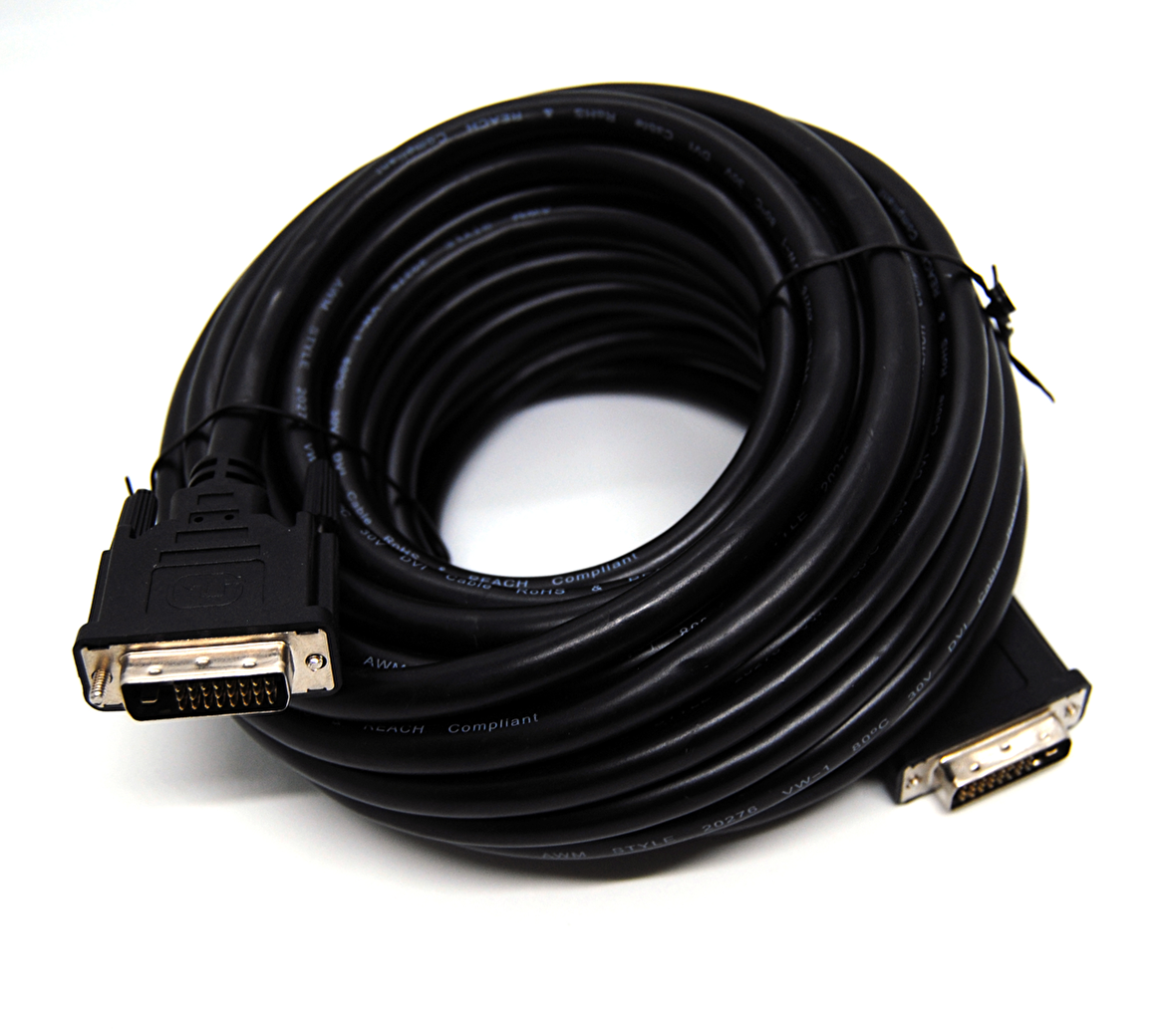  BC-DSP-DVI-MM-10