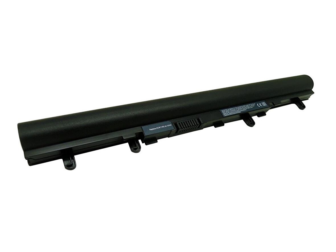  Acer Aspire E1-532G, V5-551G, V5-571P, AL12A32 Notebook Bataryası
