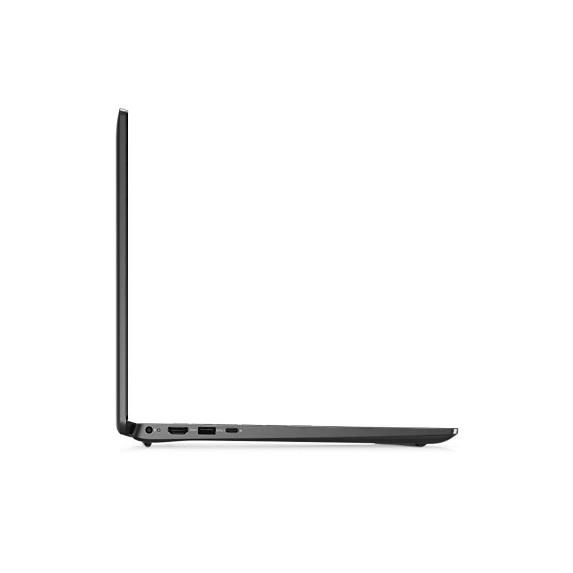  VOSTRO 3520 i5-1235G7 8GB 512GB SSD 15.6" FDOS N1611PVNB3520U