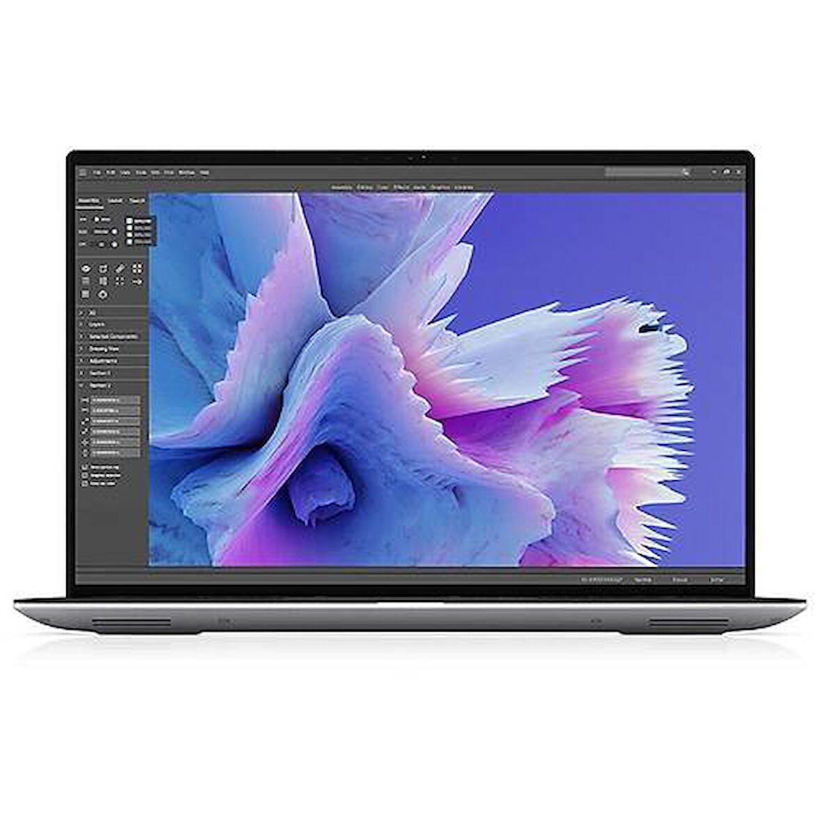 M5480 XCTOP5480EMEA-VP-2 I7-13800H 32GB 512GB SSD 6GB RTX A1000 14" QHD+ TOUCH WIN11PRO MOBILE WS