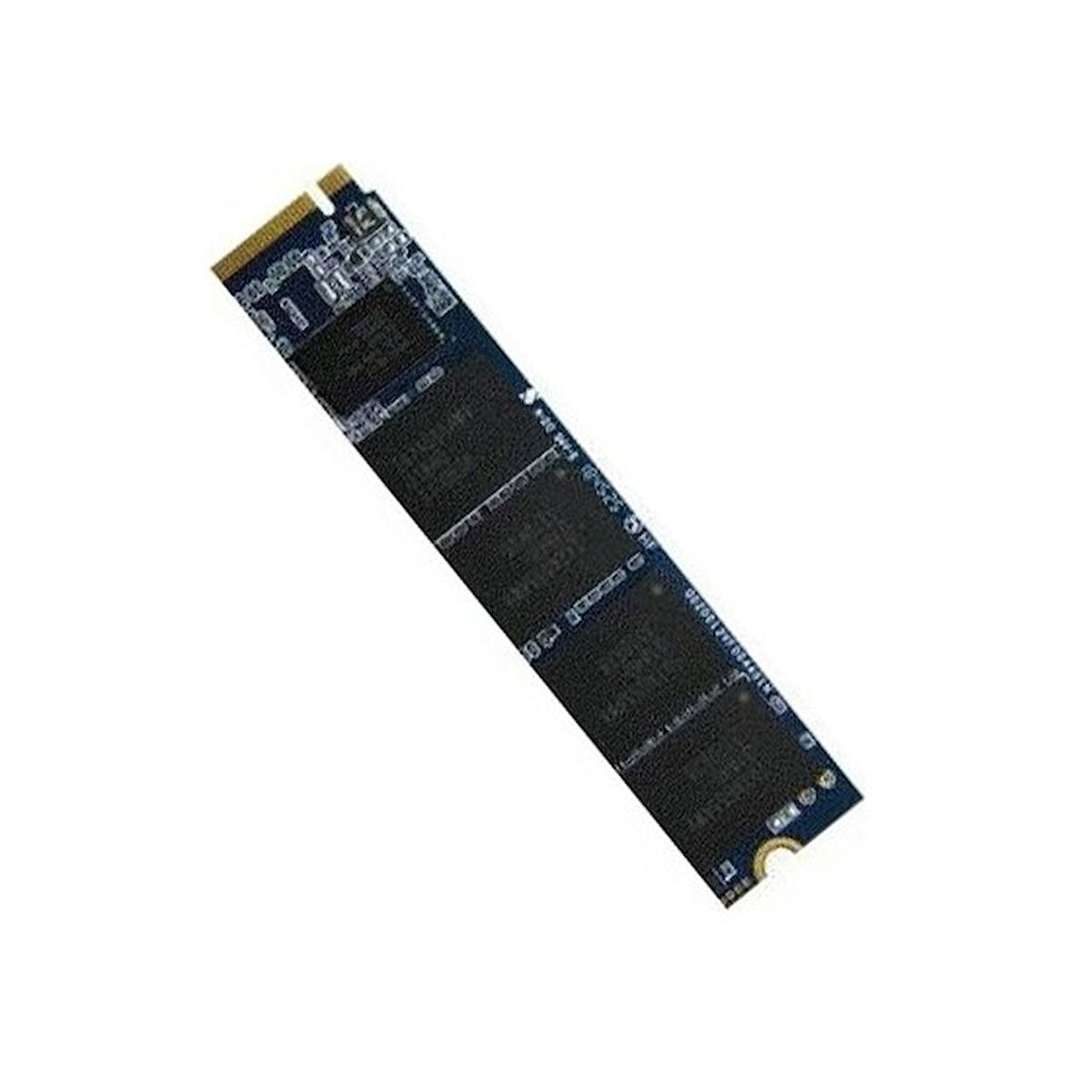 1TB  M2PCIeSSD2280/1T 3300/3100MB/s NVMe SSD