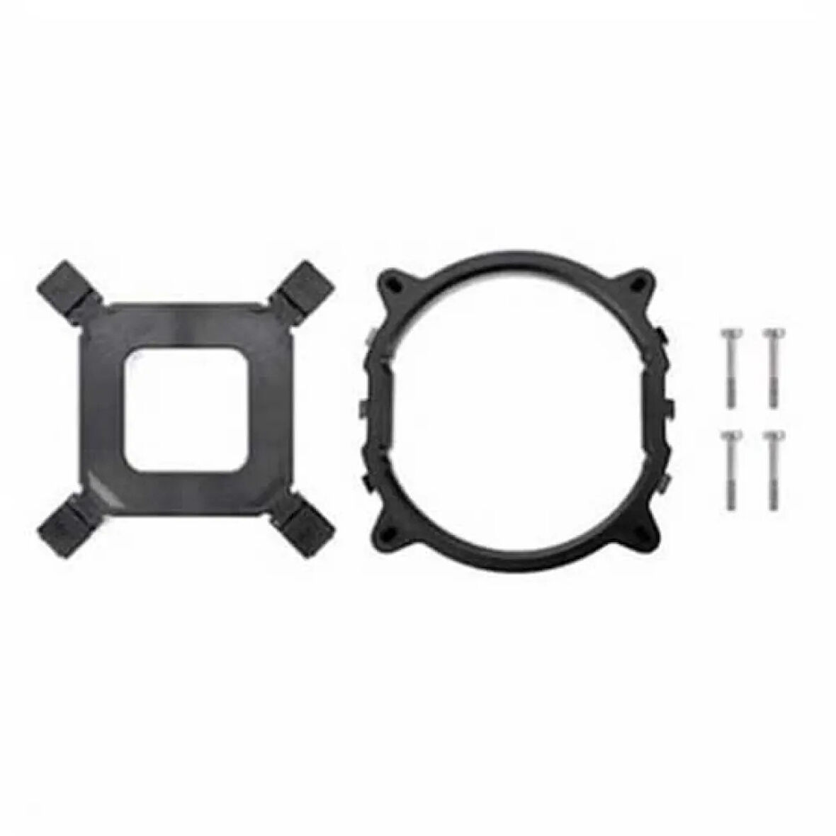  NIC/Frio Riing Soğutucu Serisi için İntel LGA 1700 Upgrade Kiti