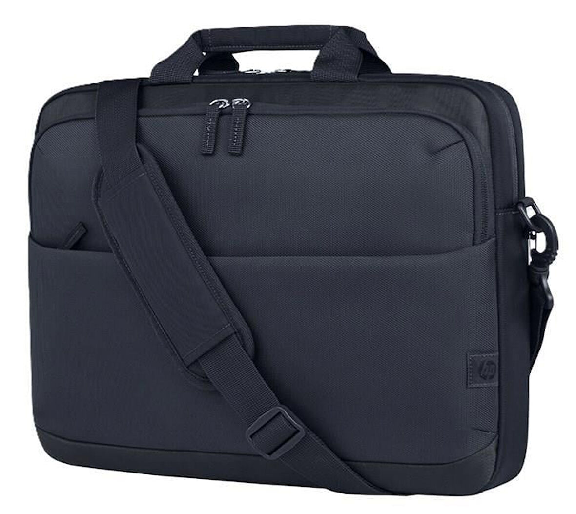  EVERYDAY NOTEBOOK ÇANTASI 14" (A08KJAA)