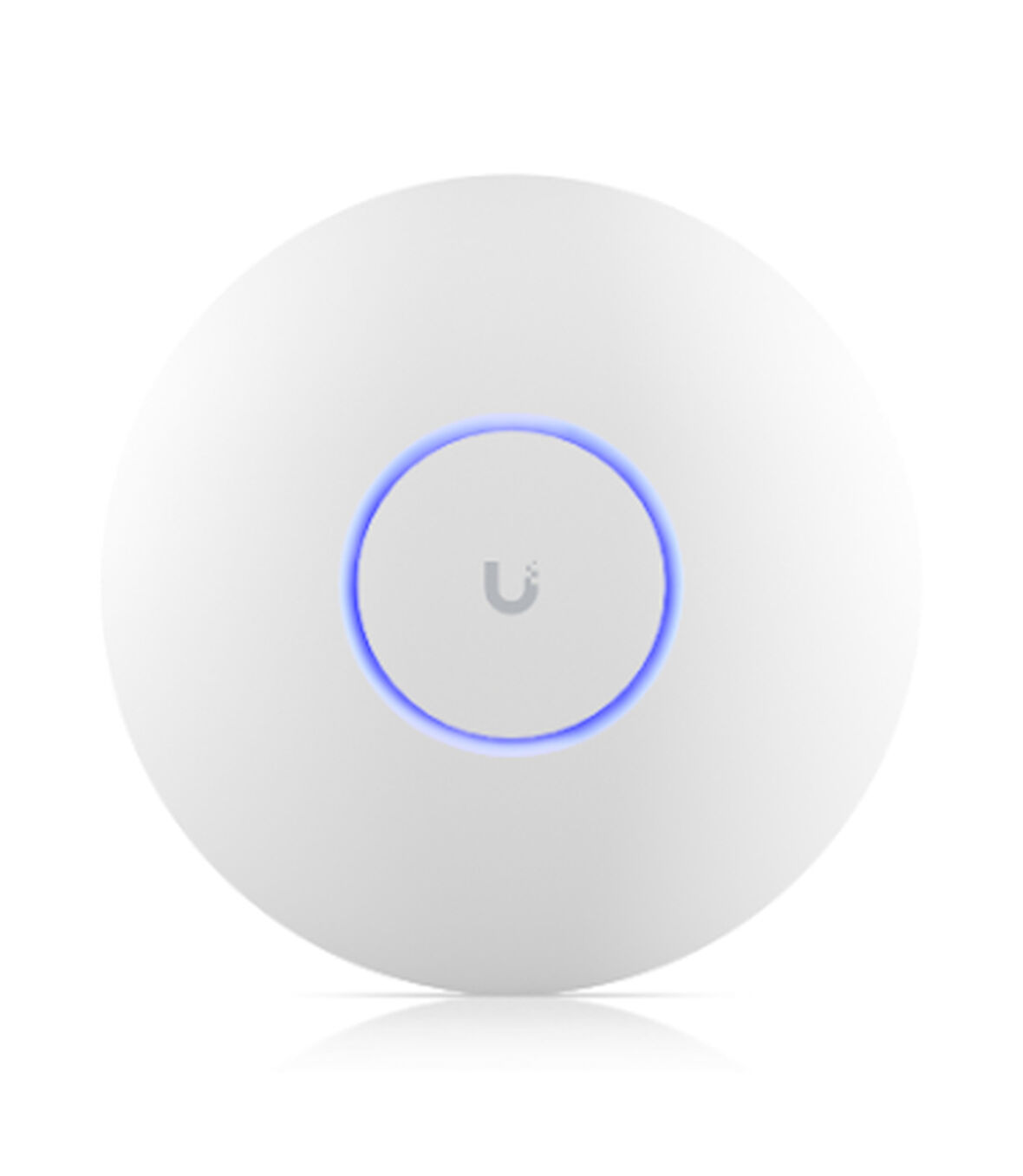 UBNT U7-PRO ACCESS POINT