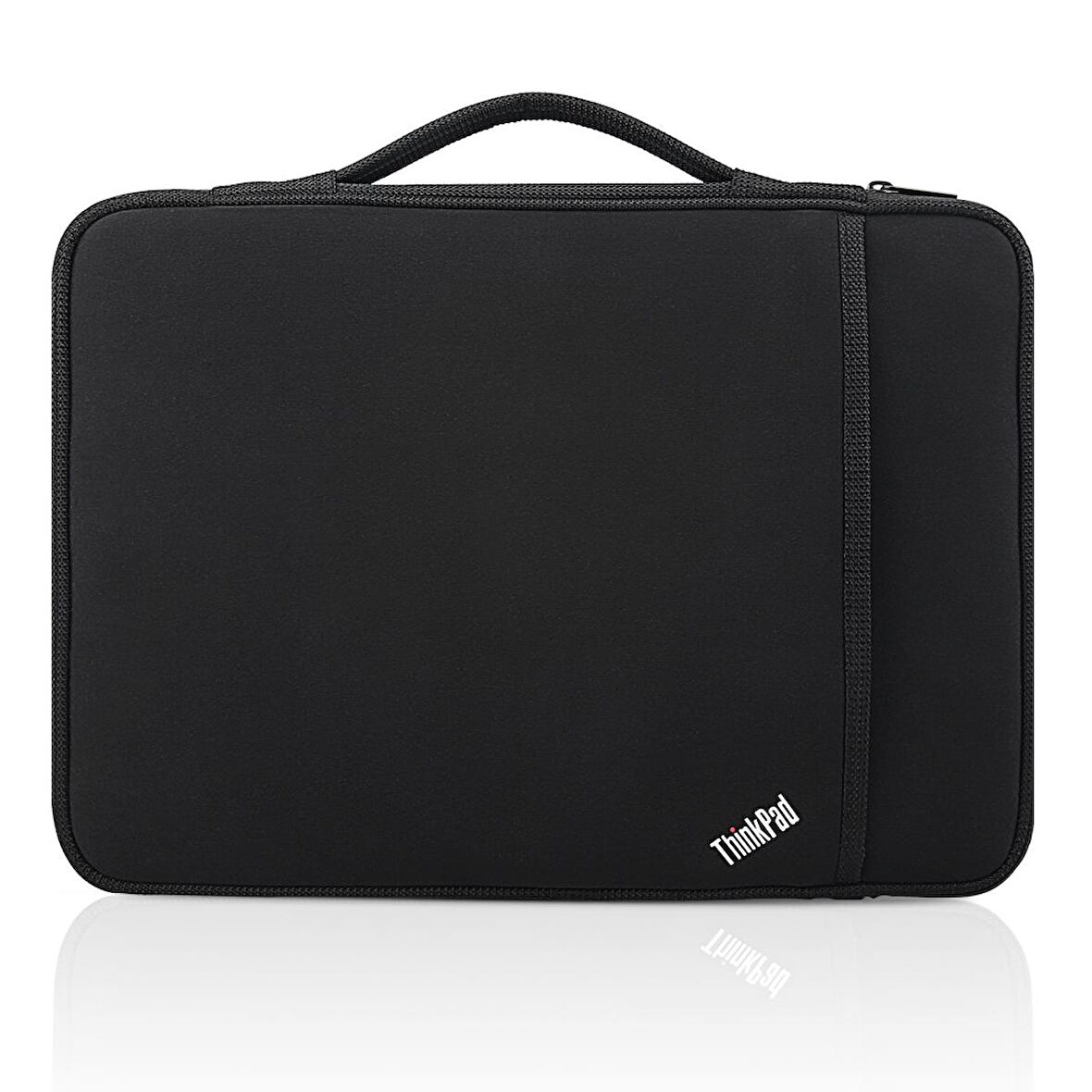 LENOVO 4X40N18009 THINKPAD SLEEVE 14