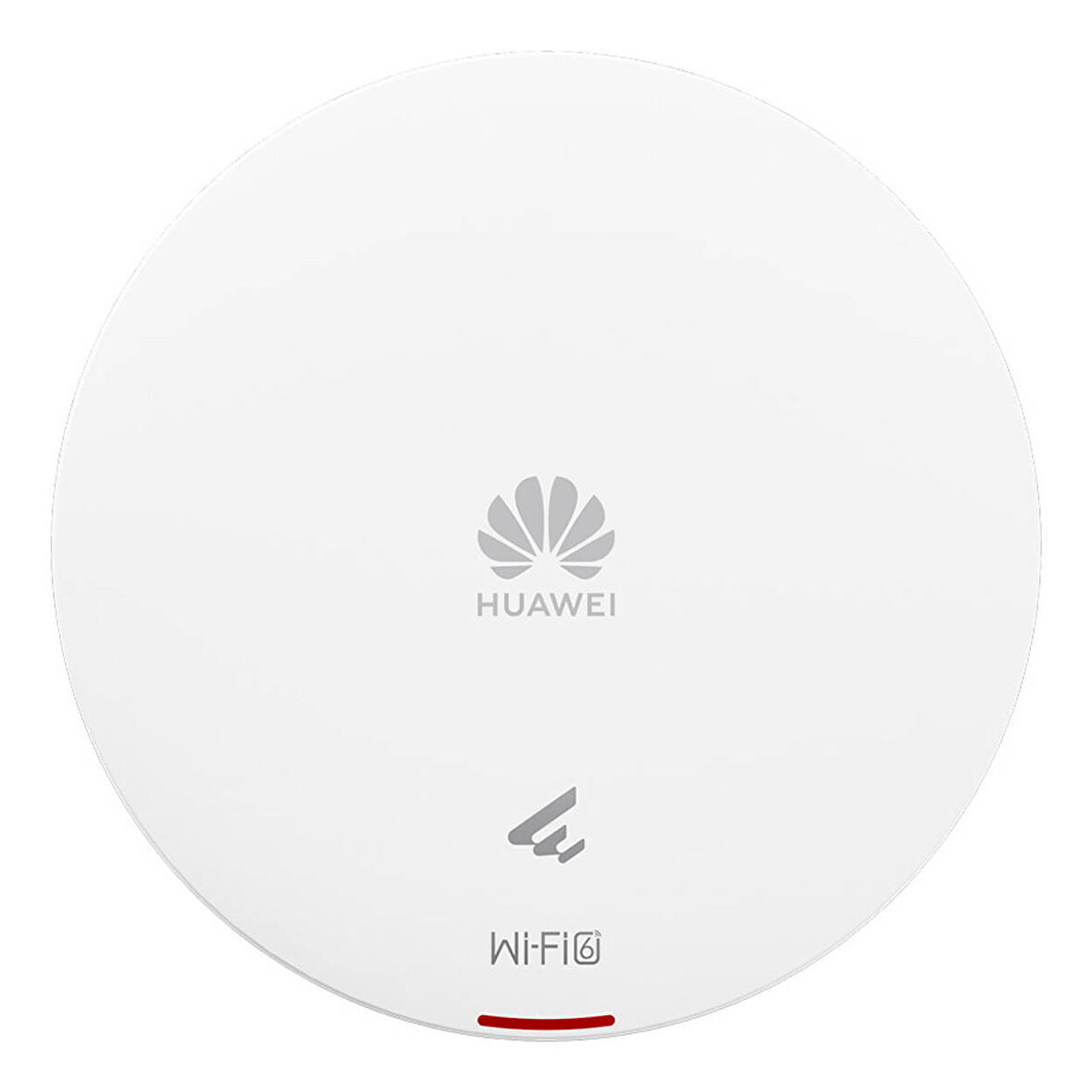 Huawei eKit AP361 1775Mbps 2+2 Dual Bands Tavan Tipi Access Point