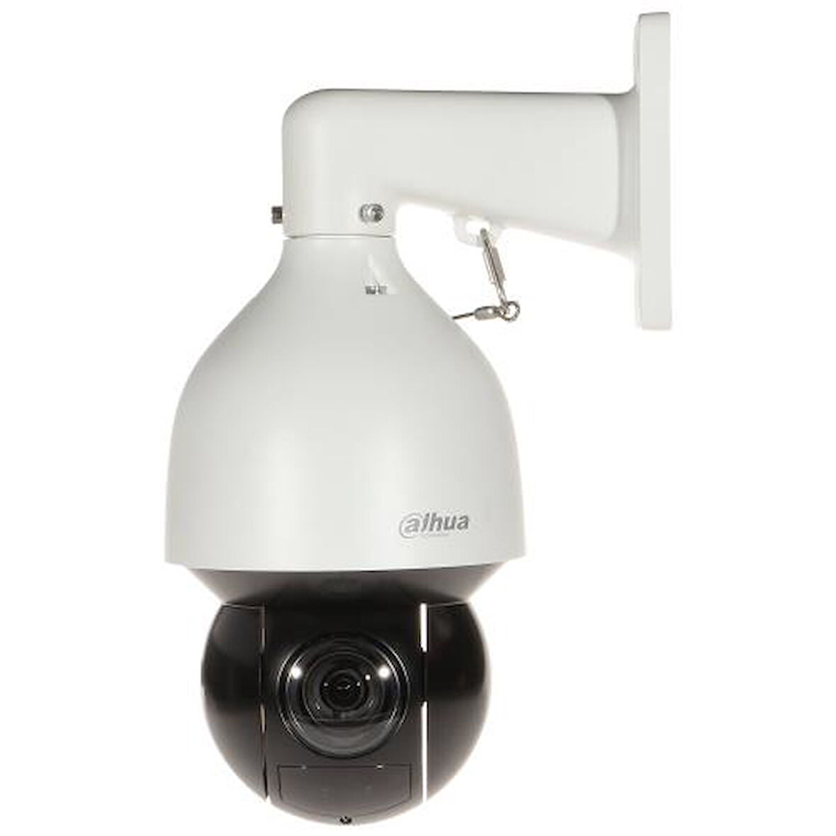 SD5A232GB-HNR 2Mpix, 4,8-154mm Lens, 32x Starlight, 150Mt. Gece Görüş IR WizSense PTZ IP Kamera (Ayak Dahil)