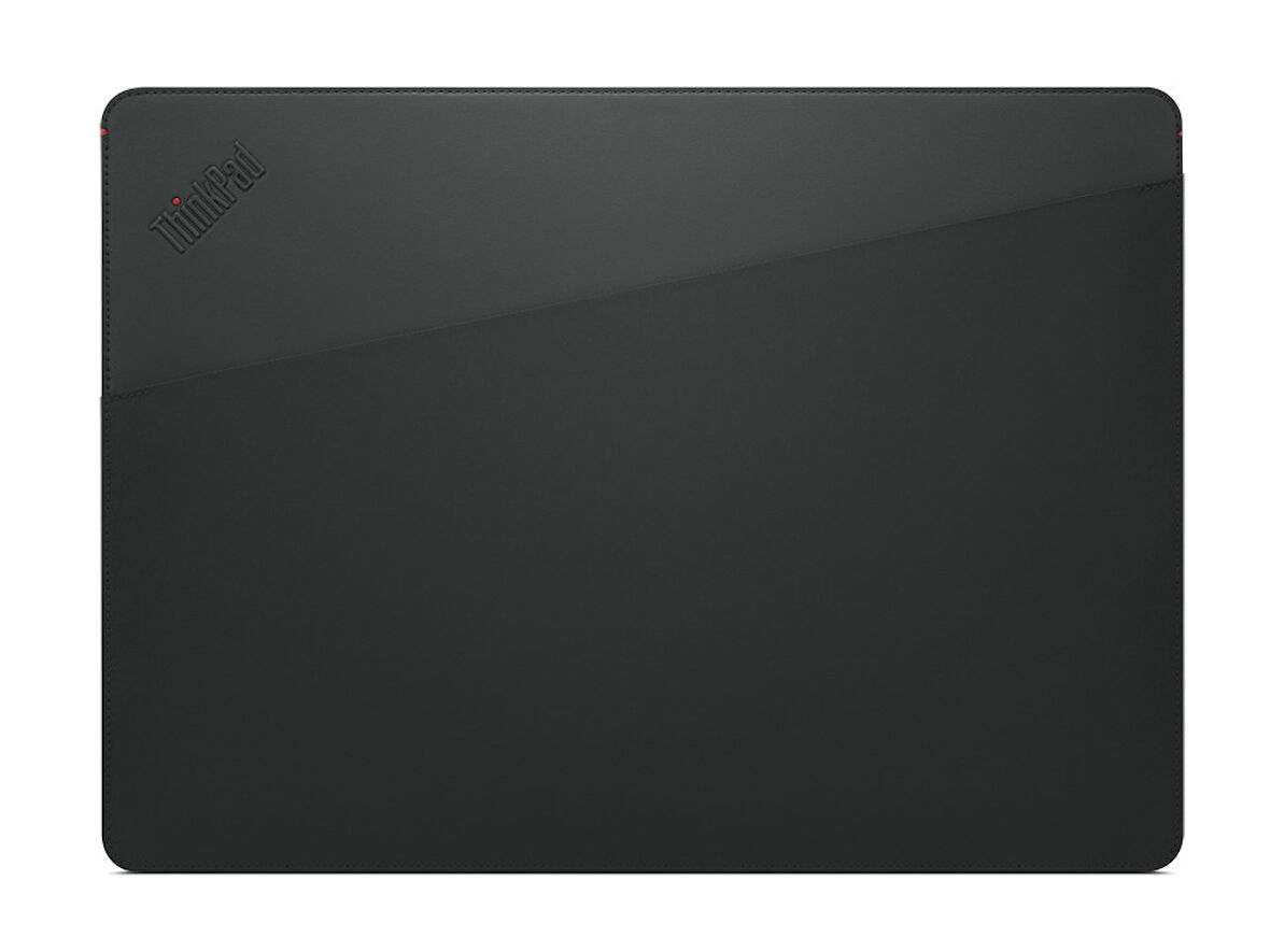 LENOVO 4X41L51715 CASE_BO TP PRO 13 SLEEVE