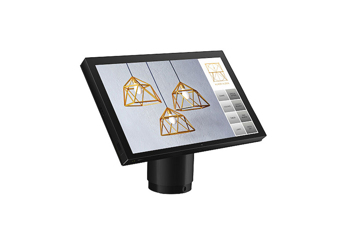  EngageOne Pro 15.6"-i5 14500-16G-256SSD-OST W11