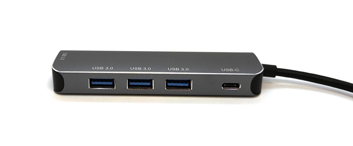  BA-USB-HB3C-4A1C