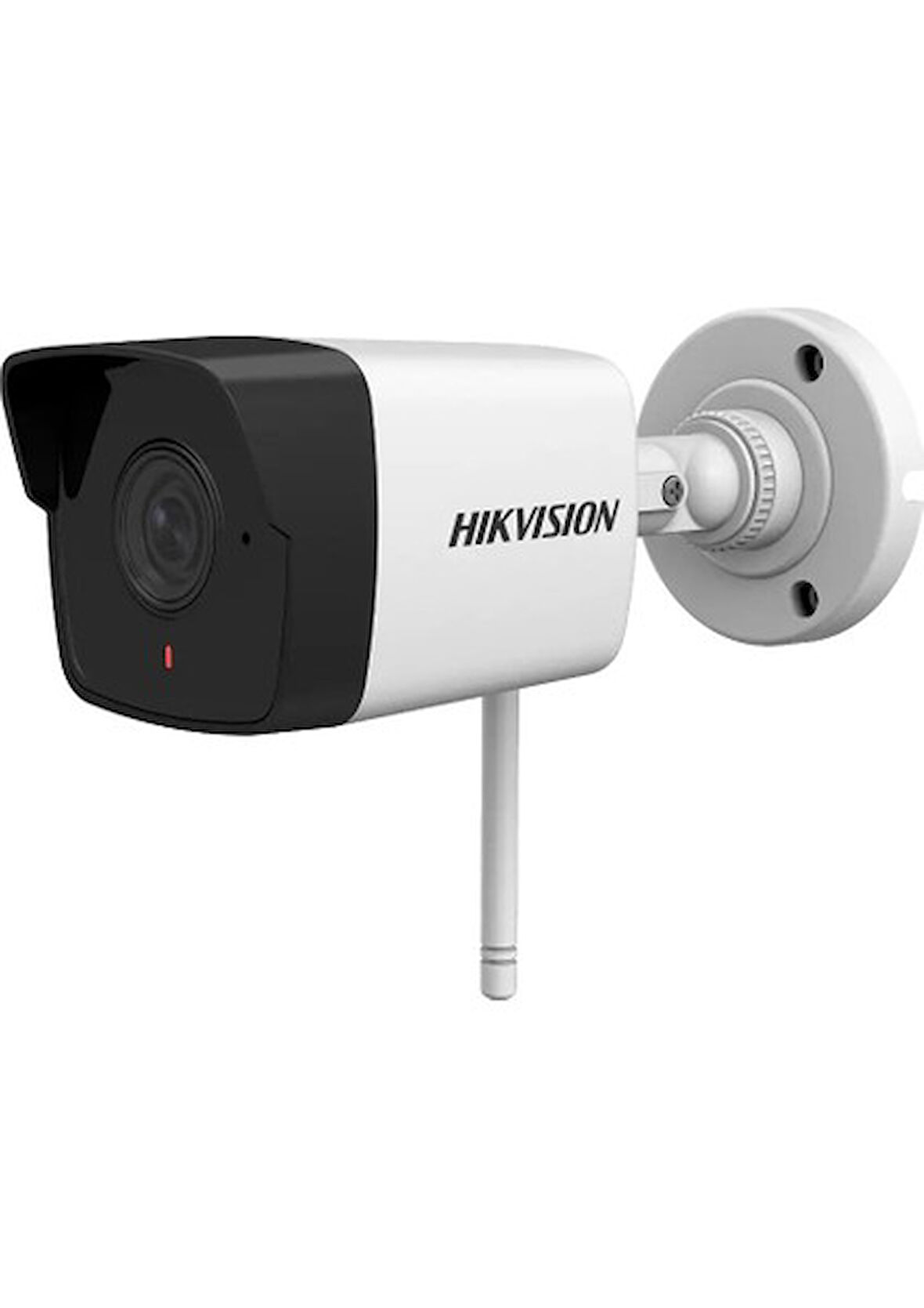  DS-2CV1021G0-IDW1 2MP 2.8mm WIFI Bullet IP Kamera