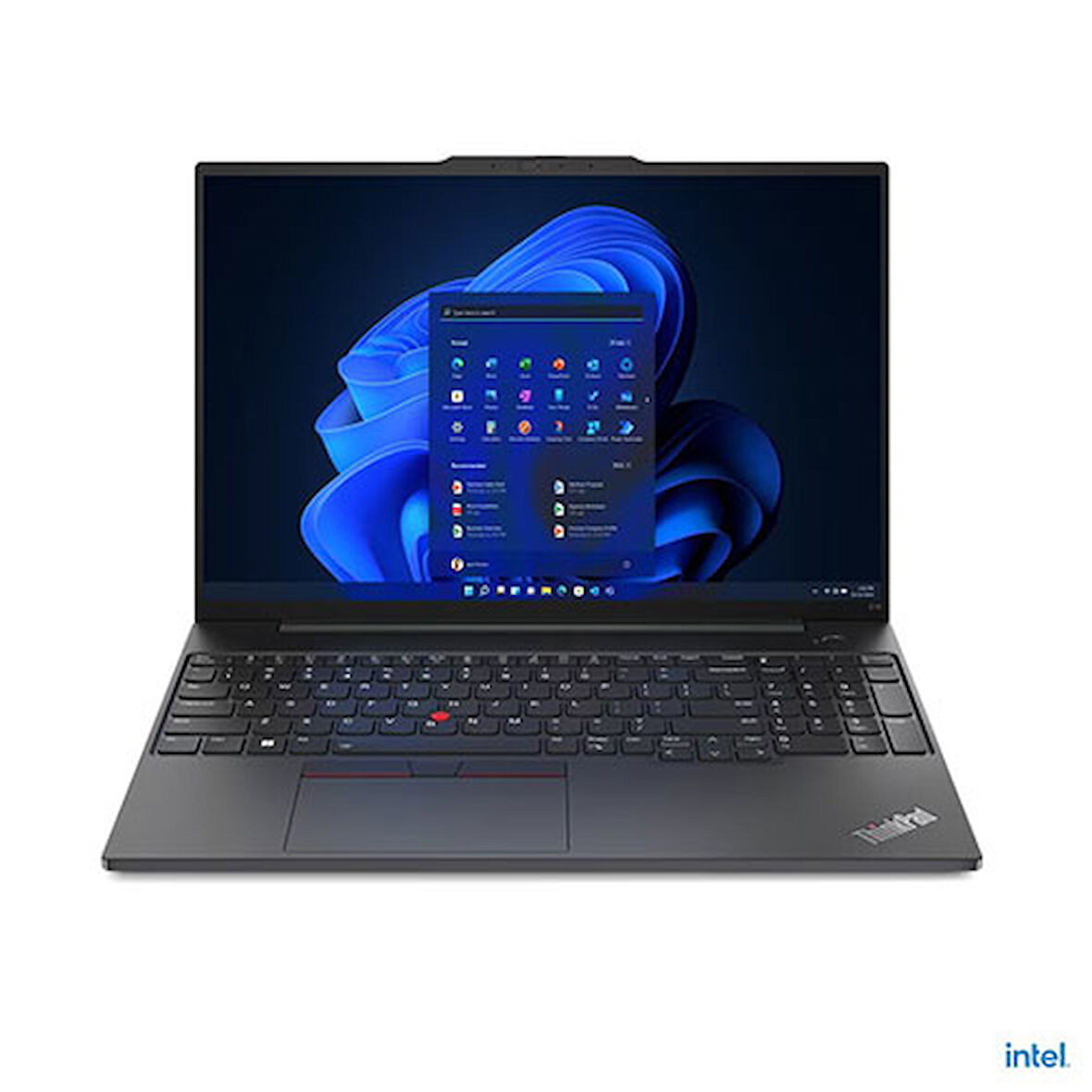 LVK 21JN00JUTX 16/i5-13420H/16/512