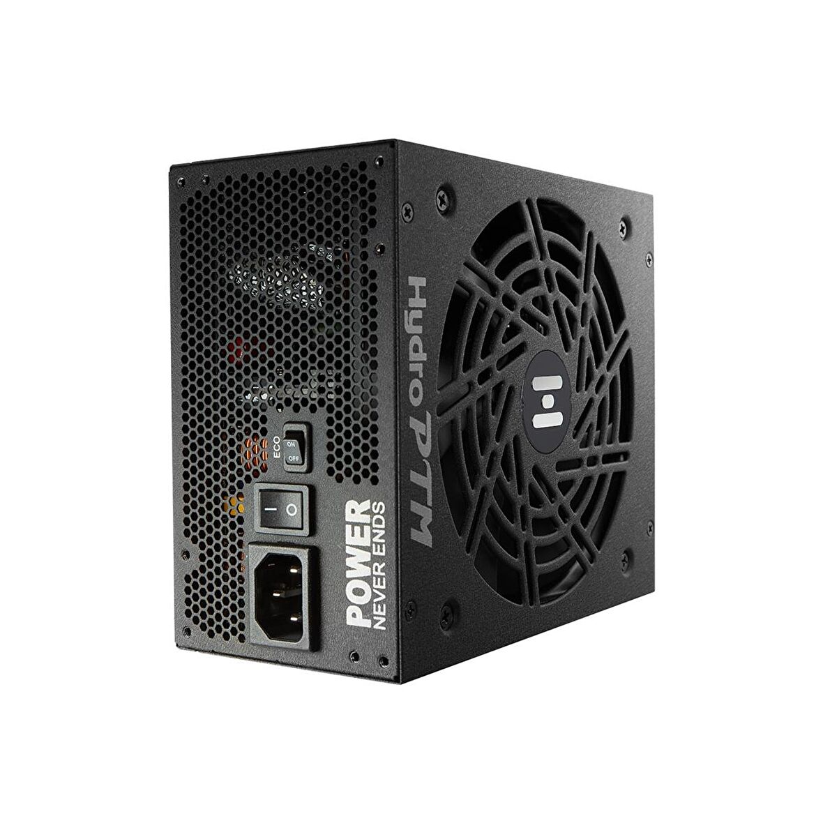  hydro ptm pro 1000w pcıe 5.0 power supply