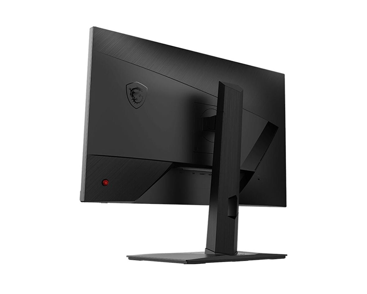 27 MSI G272QPF FLAT RAPID IPS 2560X1440 (WQHD) 16:9 170HZ 1MS GSYNC COMPATIBLE PIVOT GAMING MONITOR