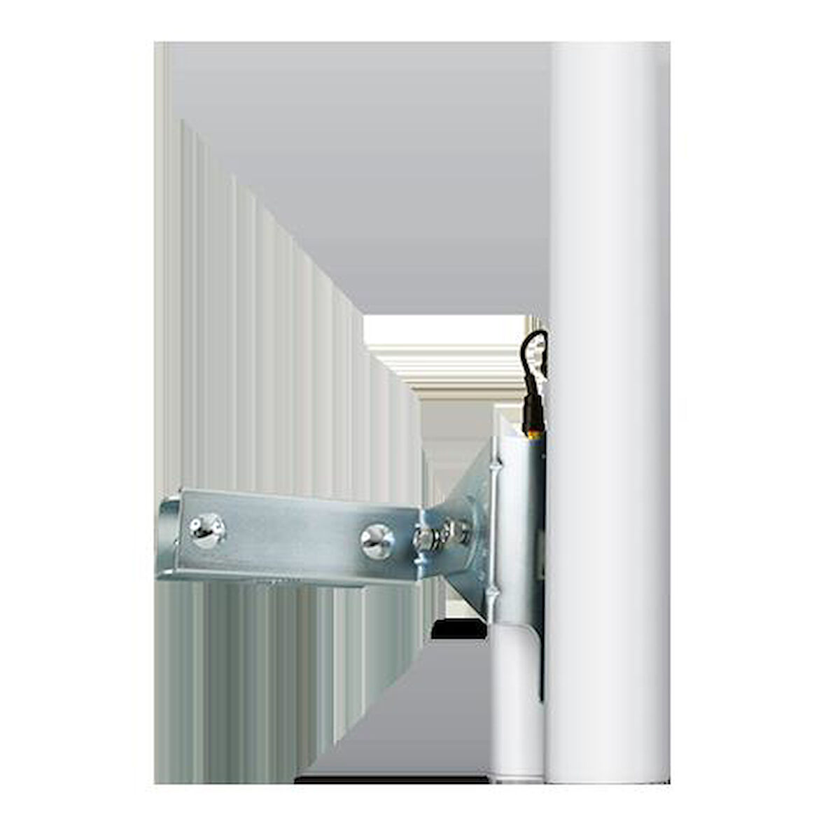 UBNT AM-5G17-90 ANTEN