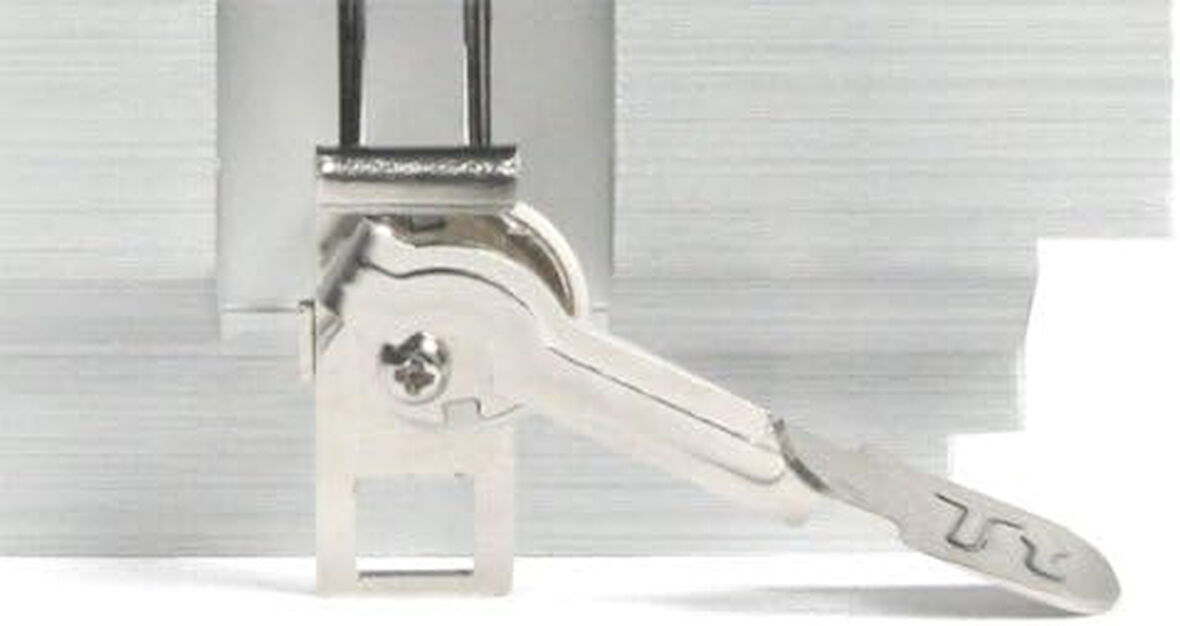  tr2 r1 amd uyumlu cpu soğutucusu