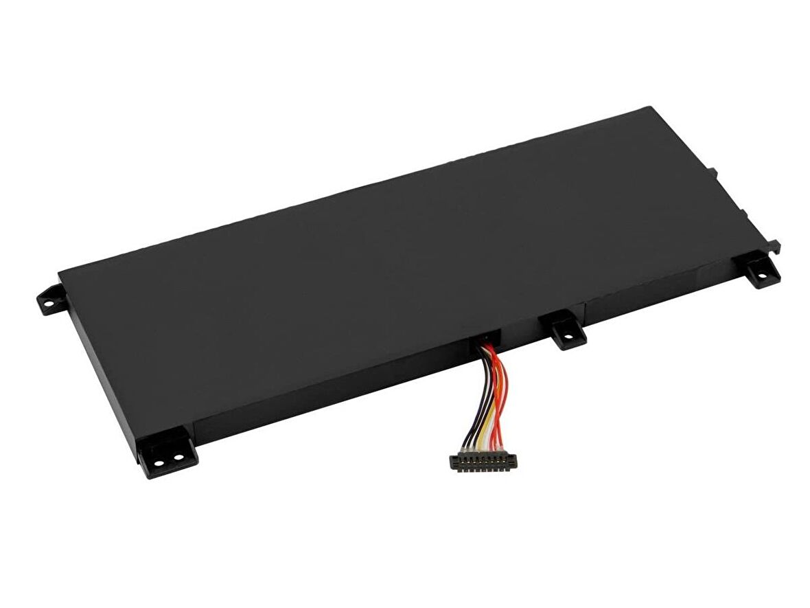  Asus S451LA, S451LB, S451LN, B41N1304 Notebook Bataryası