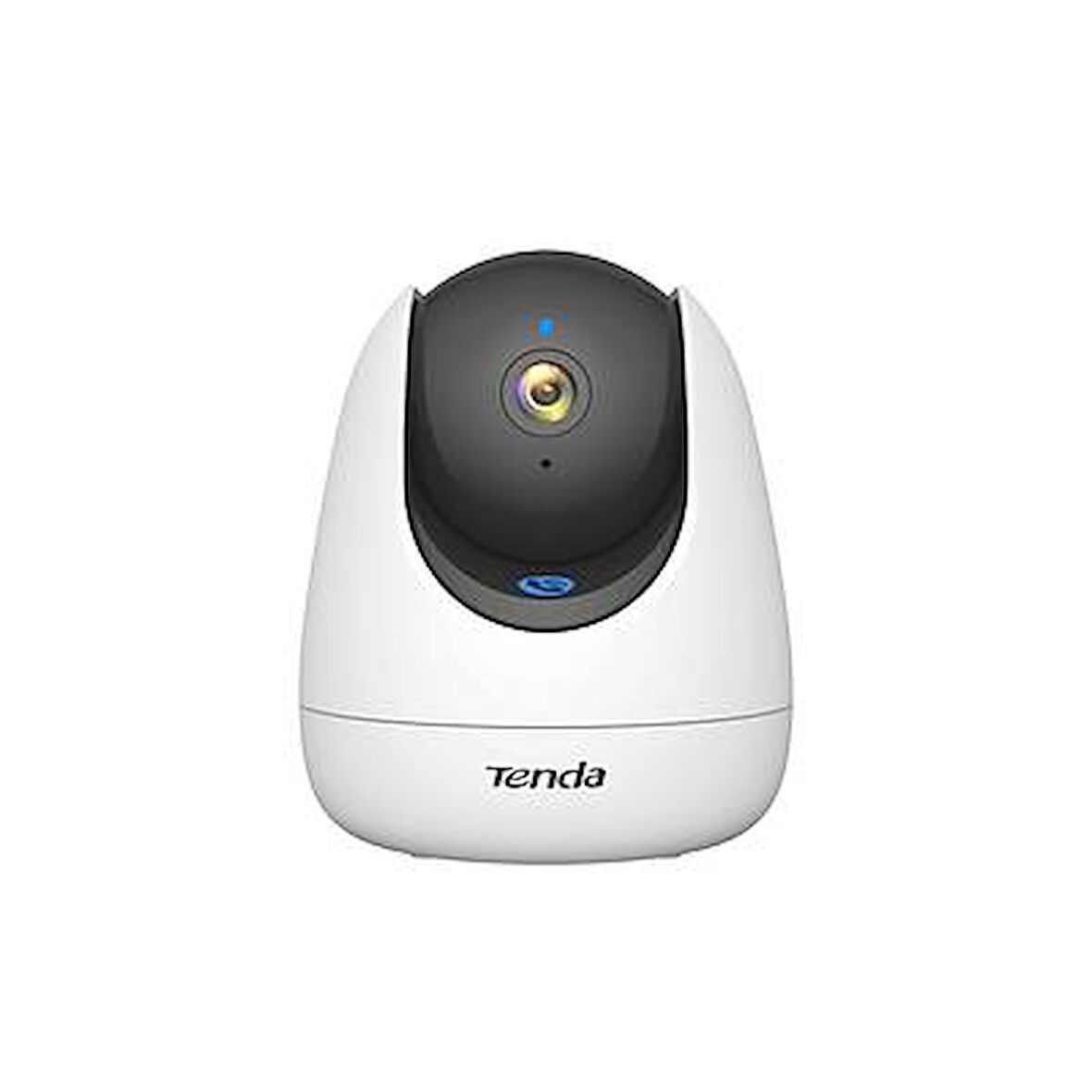 3MP Pan/Tilt Güvenlik Kamerası