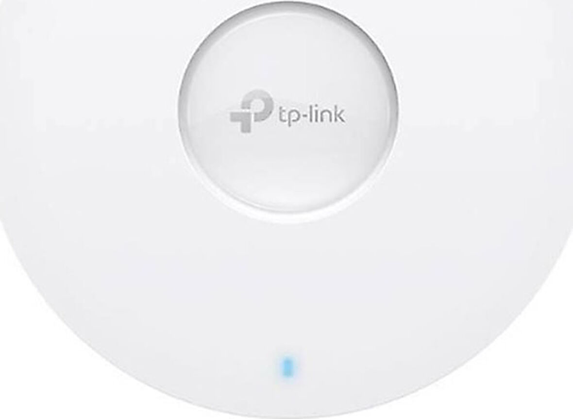 Tp-Link Omada EAP773 BE9300 Wi-Fi7 Access Point